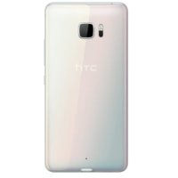 смартфон HTC U Ultra 64Gb White белый