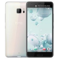 смартфон HTC U Ultra 64Gb White белый