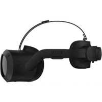 очки виртуальной реальности HTC VIVE Focus 3 99HASY002-00