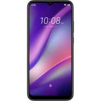 смартфон HTC Wildfire E3 Black черный
