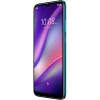 смартфон HTC Wildfire E3 Blue