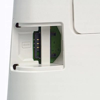 роутер Huawei 4G 150MBPS B310S-22