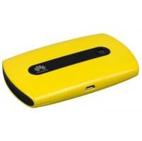 точка доступа Huawei 51070GKL
