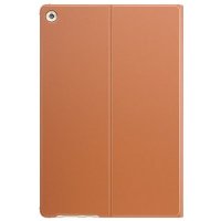Huawei 51992308 Коричневый