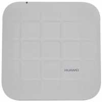 точка доступа Huawei AD9430DN-12