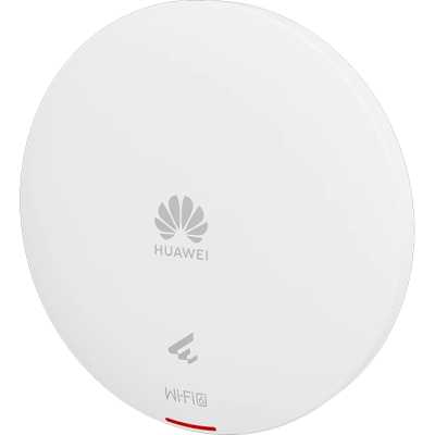 точка доступа Huawei AP361