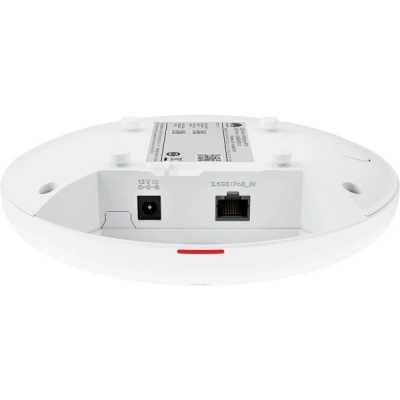 точка доступа Huawei AP371