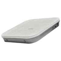 точка доступа Huawei AP4030DN