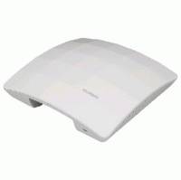 точка доступа Huawei AP6010SN-GN-EU