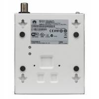 точка доступа Huawei AP6310SN-GN-EU