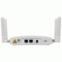 точка доступа Huawei AP7110DN-AGN