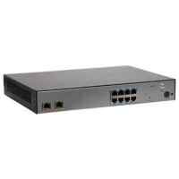 роутер Huawei AR0M0001BA00