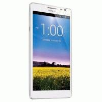смартфон Huawei Ascend Mate MT1-U06 White