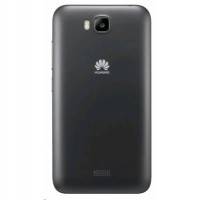смартфон Huawei Ascend Y541 Black