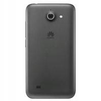 смартфон Huawei Ascend Y550 Black