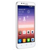 смартфон Huawei Ascend Y625 White
