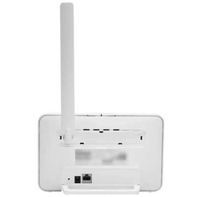 роутер Huawei B530-336