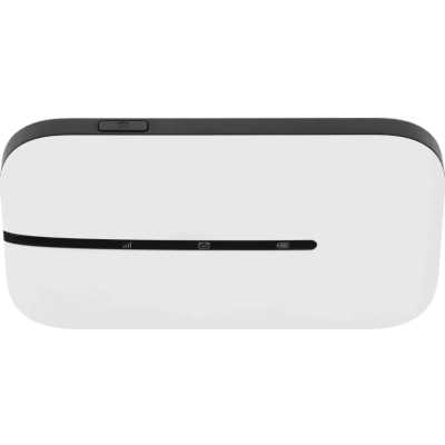модем Huawei Brovi E5576-321 4G Mobile 51071VPL