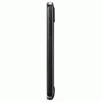 смартфон Huawei D1 U9500