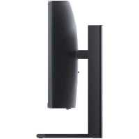 монитор Huawei Display B5-341W 53060796 Черный