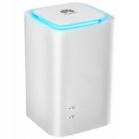 роутер Huawei E5180
