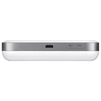 роутер Huawei E5377T