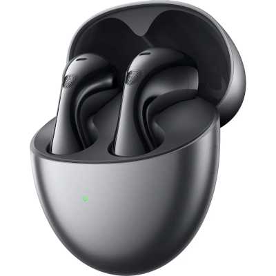 наушники Huawei FreeBuds 6 Black
