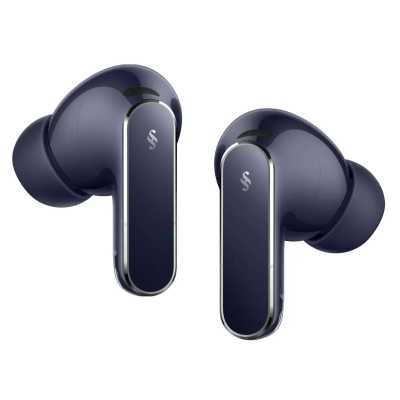 наушники Huawei FreeBuds Pro 5 Blue