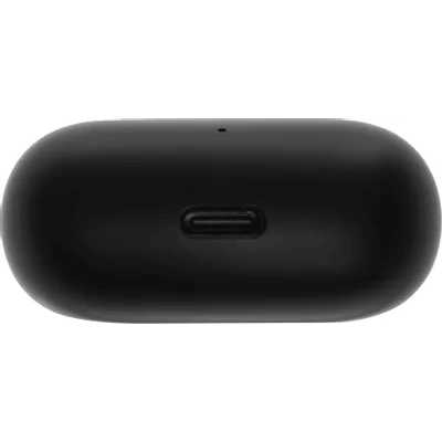 наушники Huawei FreeBuds SE 2 Black