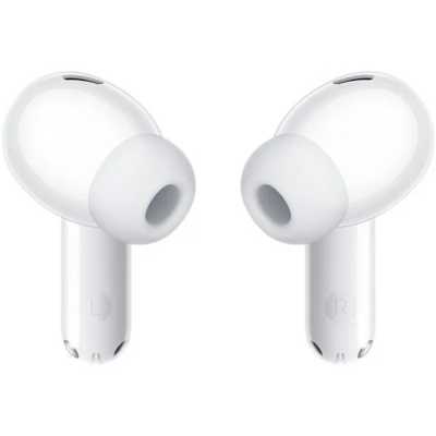 наушники Huawei FreeBuds SE 4 White