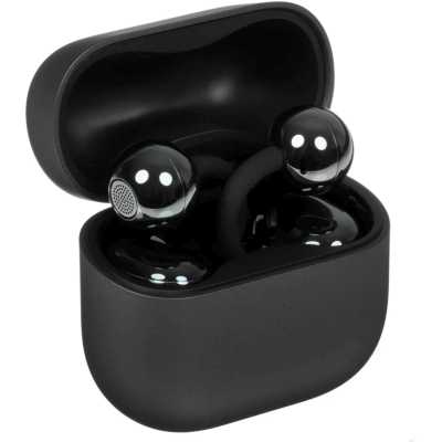 наушники Huawei FreeClip 2 Black
