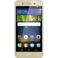 смартфон Huawei GR3 Gold