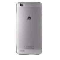 смартфон Huawei GR3 Grey