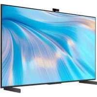телевизор Huawei HD65KAN9A