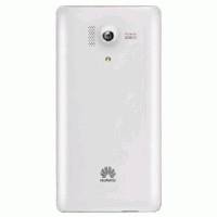 смартфон Huawei Honor 3 White
