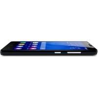 смартфон Huawei Honor 3C