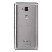 смартфон Honor 5X Grey
