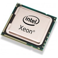 процессор Huawei Intel Xeon Gold 6136 02311XGV