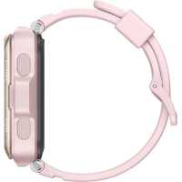 смарт часы Huawei Kids 4 Pro ASN-AL10 55027637