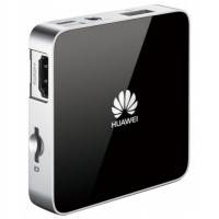 медиаплеер Huawei M310