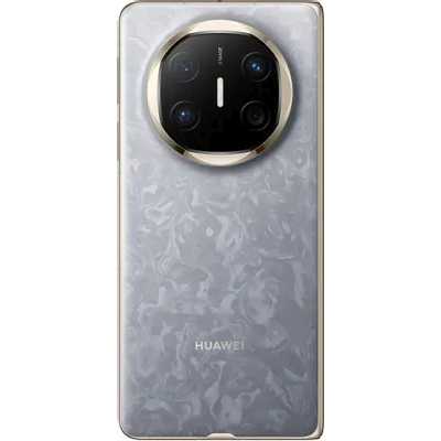 смартфон Huawei Mate X6 12/512GB Grey серый