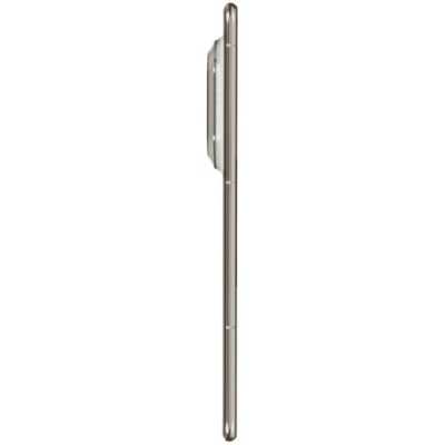 смартфон Huawei Mate X7 16/512GB White белый