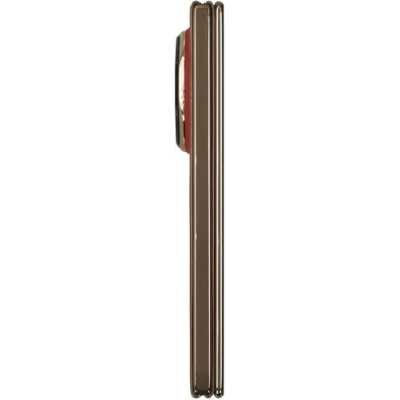 смартфон Huawei Mate XT 16/1TB Red красный