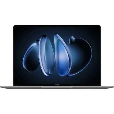 ноутбук Huawei MateBook 14 FLMH-X 53014QLJ Серый