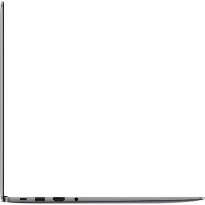 ноутбук Huawei MateBook 14 FLMH-X 53014QLJ Серый
