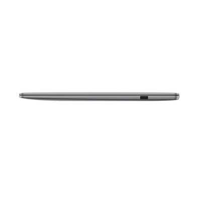 ноутбук Huawei MateBook 14 FLMH-X 53014QLJ Серый
