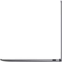 ноутбук Huawei MateBook 14S HKF-X 53013EDV Серый
