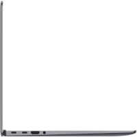 ноутбук Huawei MateBook 14S HKF-X 53013EDV Серый