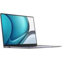 ноутбук Huawei MateBook 14S HKF-X 53013EDV Серый