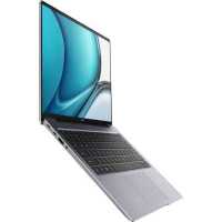 ноутбук Huawei MateBook 14S HKF-X 53013EDV Серый
